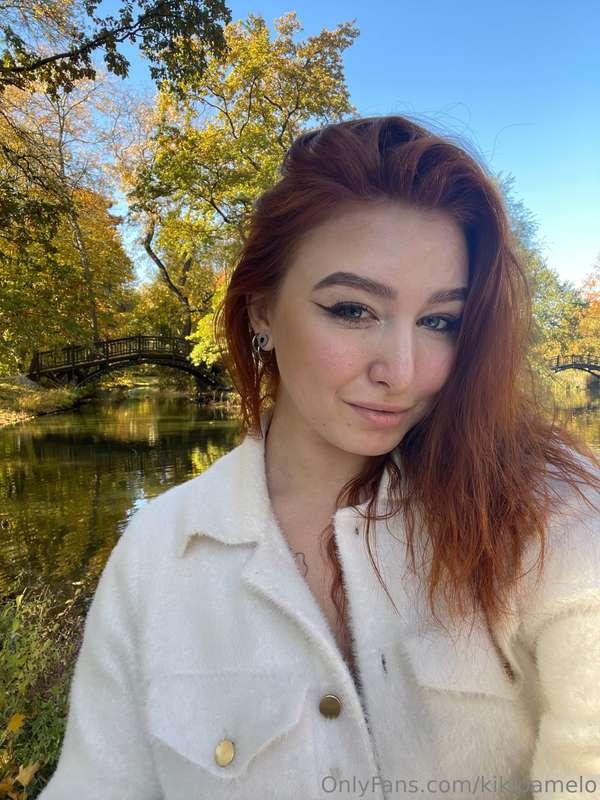 My idea of a romantic getaway summed up in a bunch of pics 😋