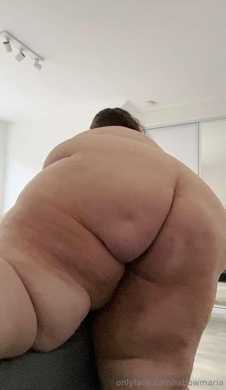 ssbbwmaria image #0