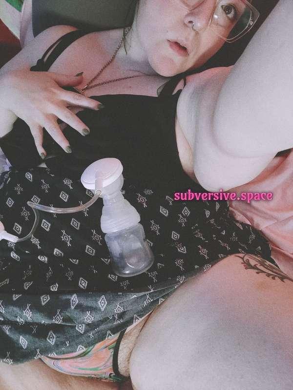 narratophile image #2