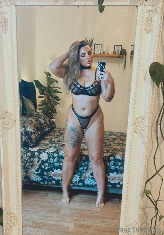 Who do you answer to? ⛓️‍💥⛓️‍💥⛓️‍💥