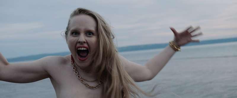 We hope you enjoy our new music video DRINKING HEAVILY HER T..