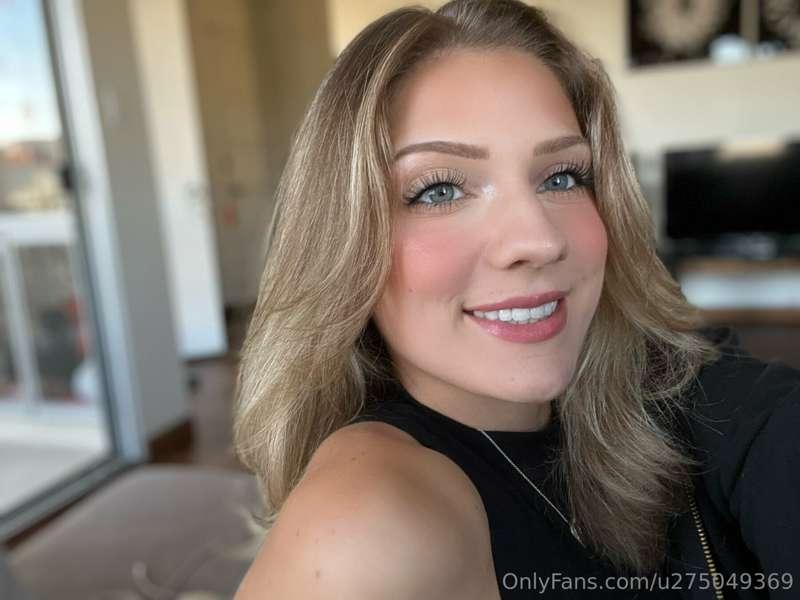 Let's have a laugh! Share your favorite joke or funny story ..