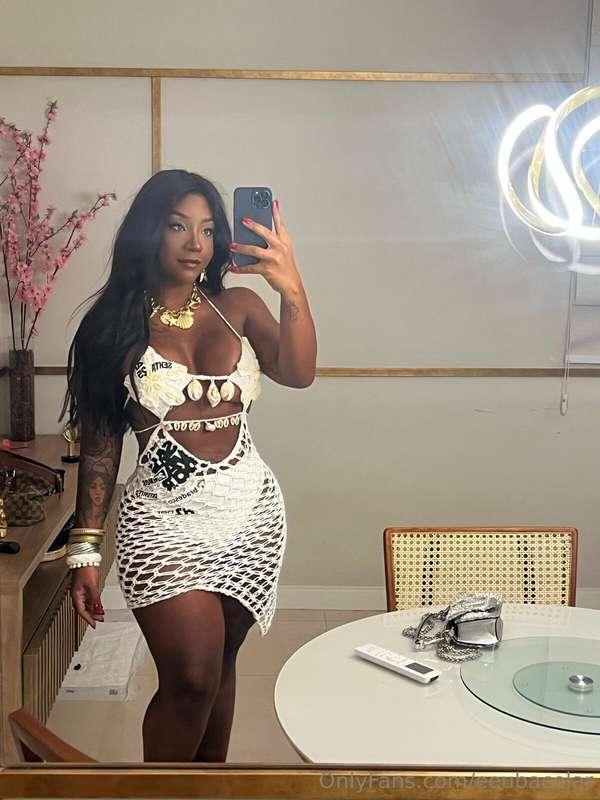 ‼️‼️‼️‼️Hi love, I'm available for sexting, come and play wi..
