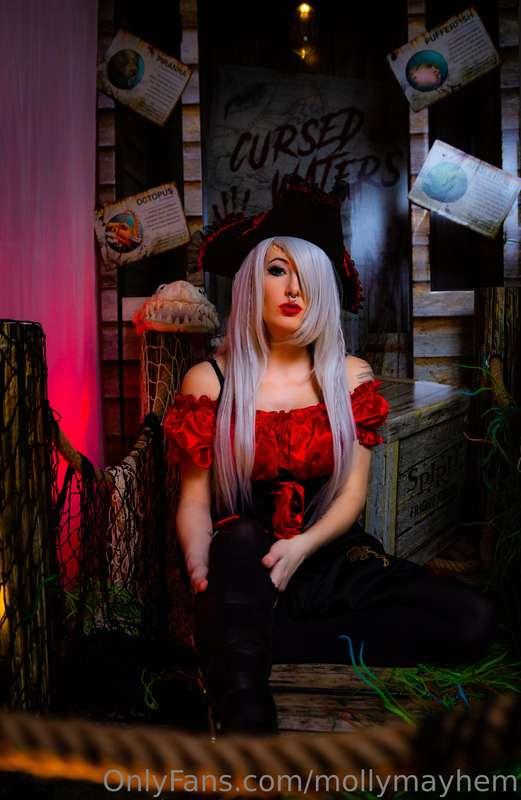 mollymayhem image #24