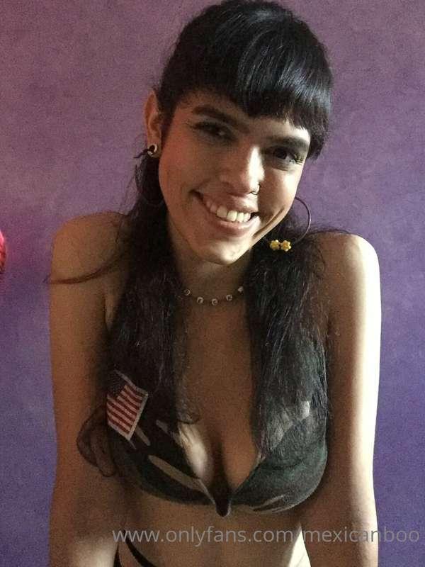 mexicanboo image #3