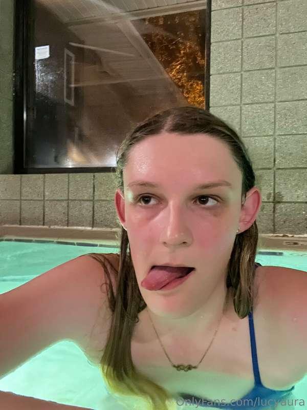 Sorry I’ve been a little busy on vacation. New stuff coming ..