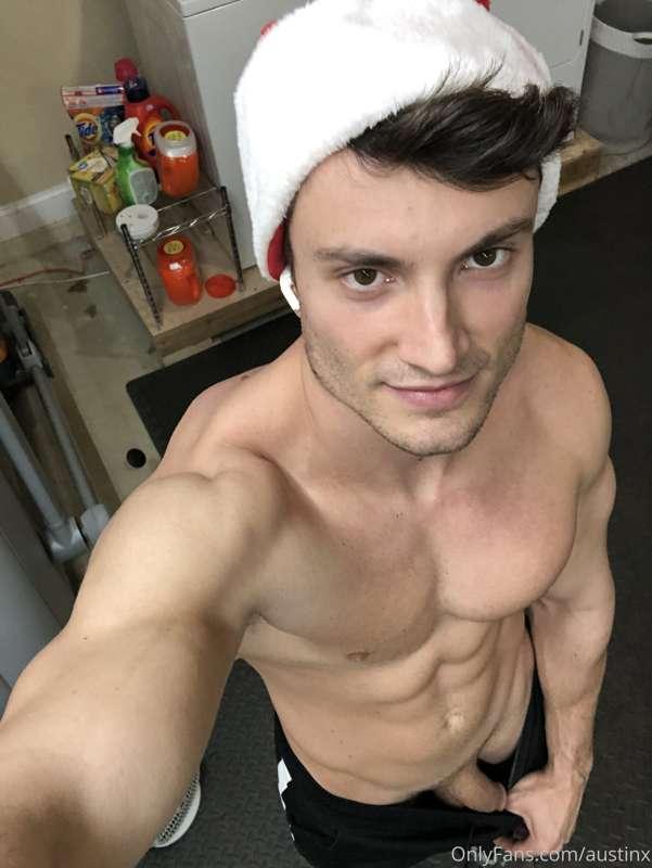austinx main image
