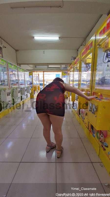 yimei_classmate image #7
