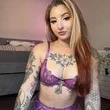 apex_suicide