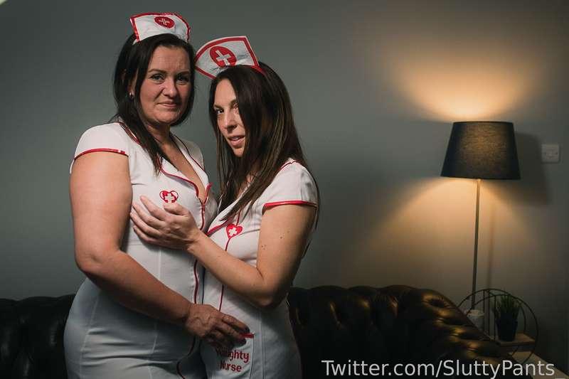 sluttypants image #25