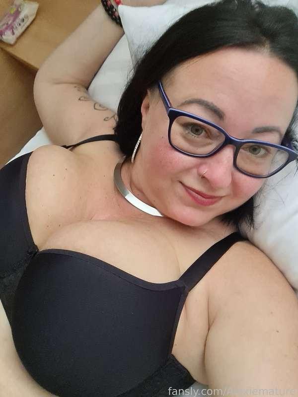 alexiemature image #25