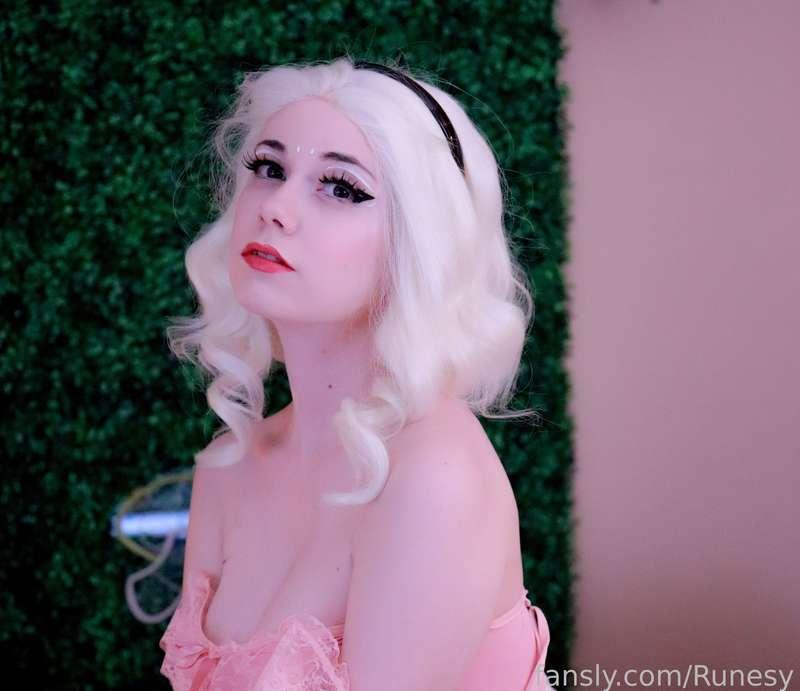 runesy image #3