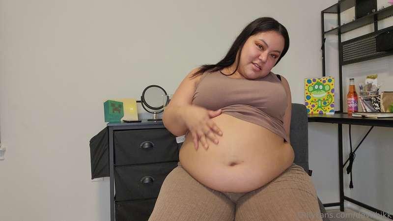 devithikk image #2