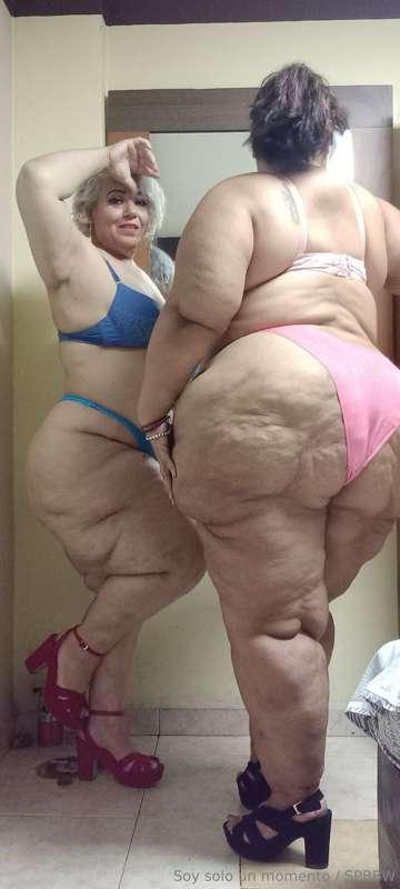 Mi quería lolalilesxxx  y yo.. pronto estaremos juntas otra ..