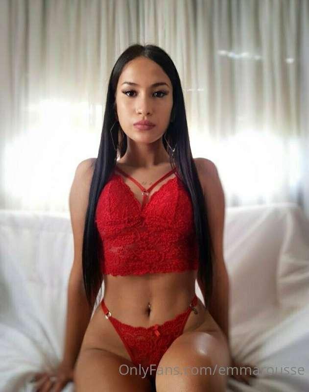 💋 FREE PAGE - THIS BABE LOVES GIFTS AND WAITS FOR YOU 💋
💸 @s..