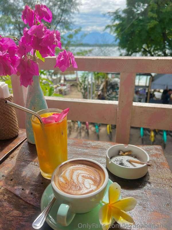 levanabanana1 image #9