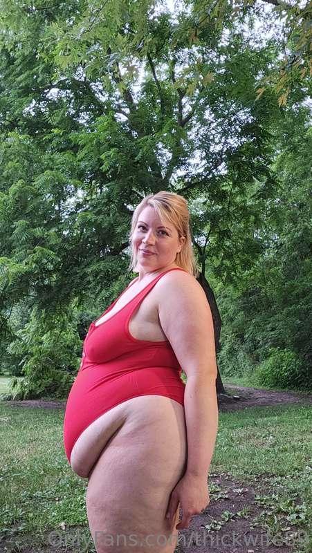 thickwife89 image #0