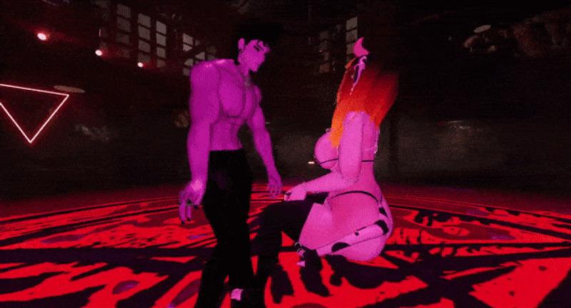 hammsammich_vr image #19