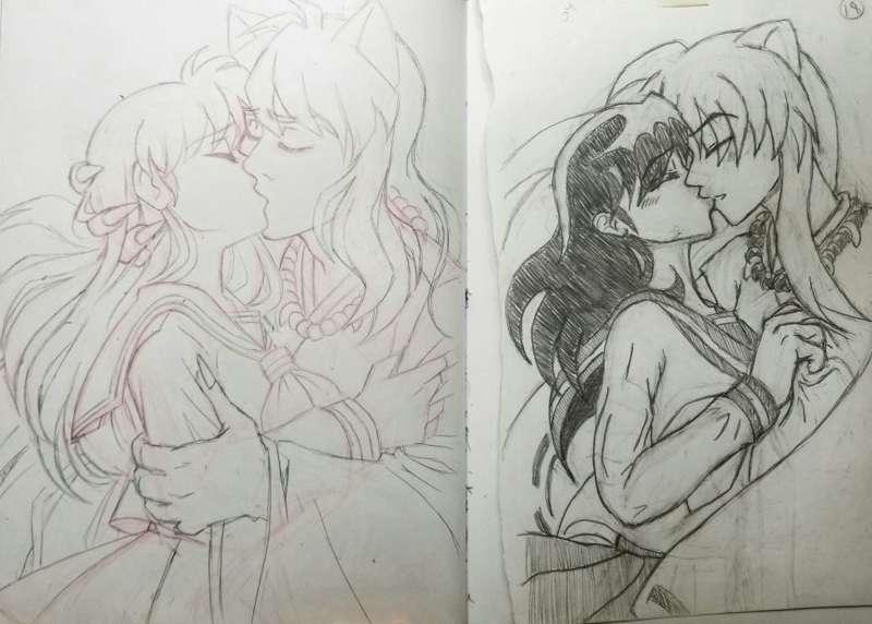scomicmaker main image