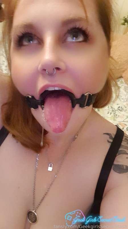 geekgirlssecretstash image #0