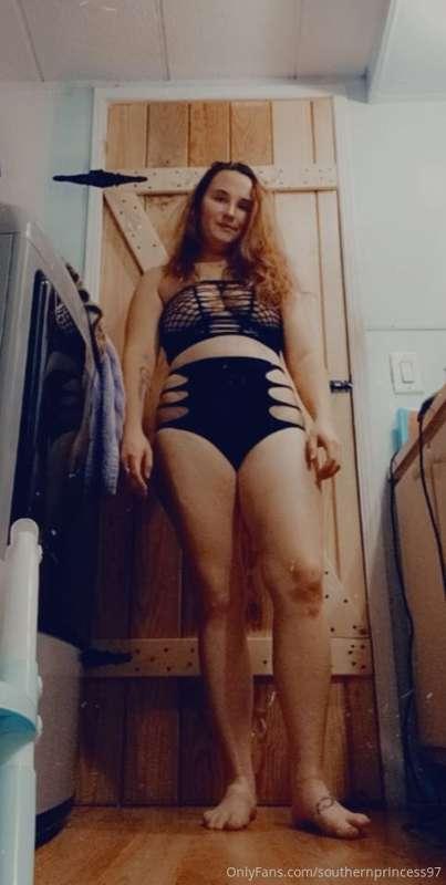 Oh no!! My birthday is on Sunday and this is the only sexy o..