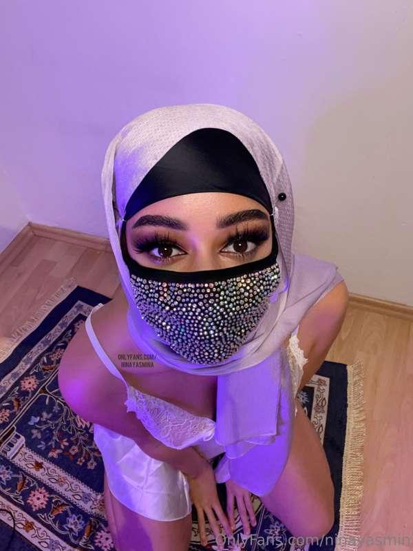 This is your pov when you are coming home to me because I’m ..