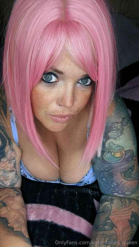 RAIL me from the back? 🫣