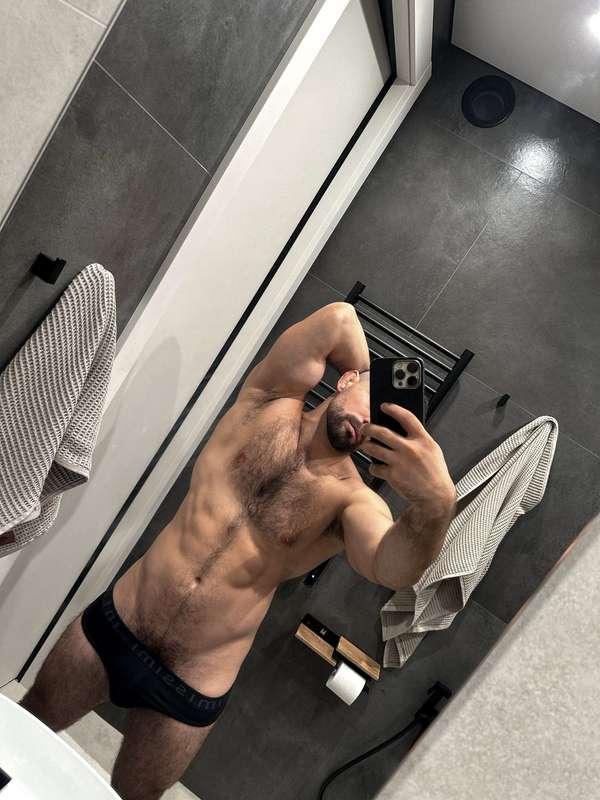 avagfit image #2