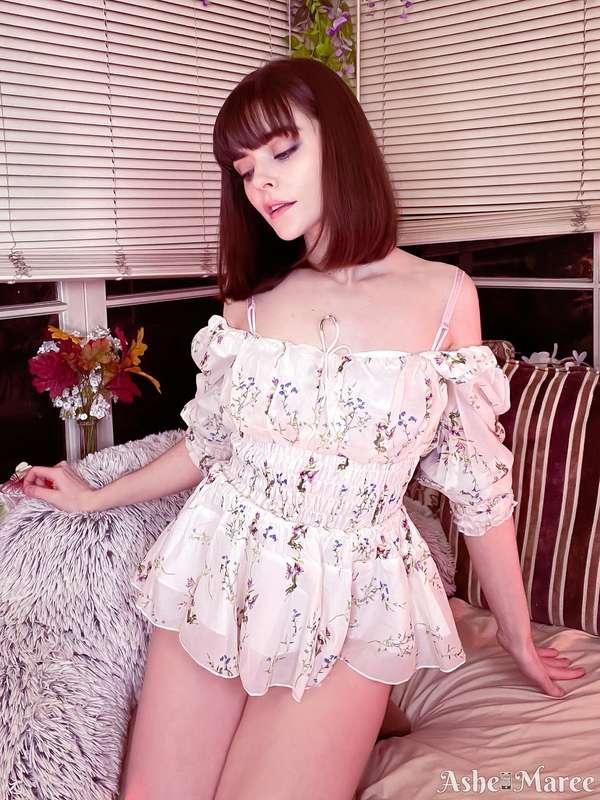 ashemaree image #1