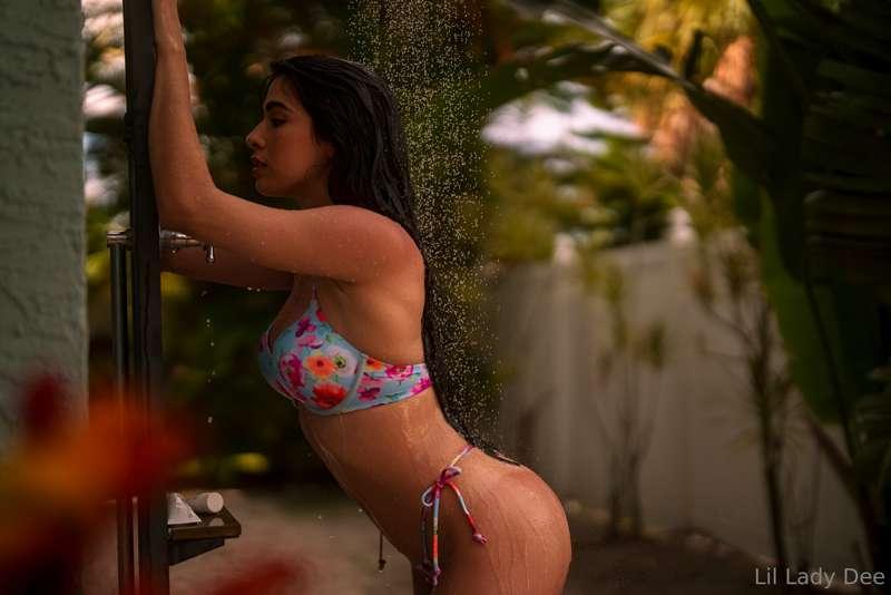lilladydee image #9