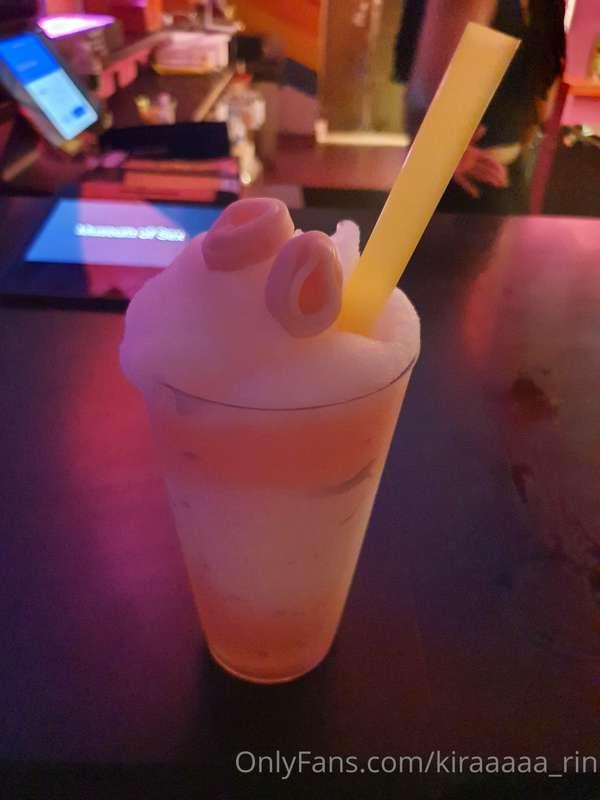 kiraaaaa_rin image #4