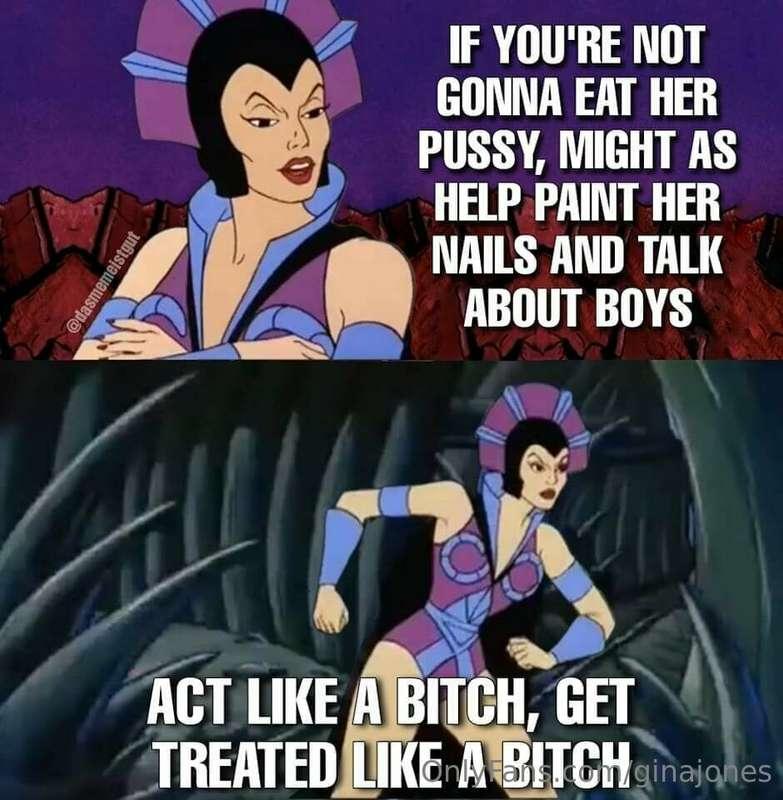 ginajones image #12