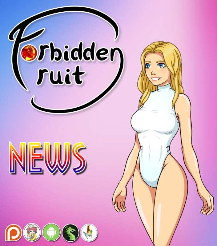 December news