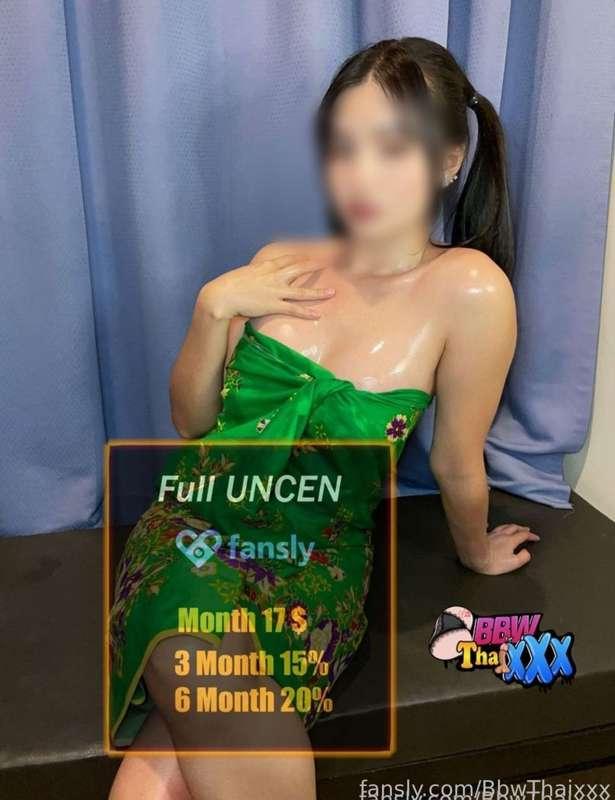 bbwthaixxx image #0