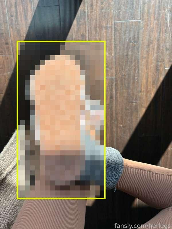 herlegs image #1