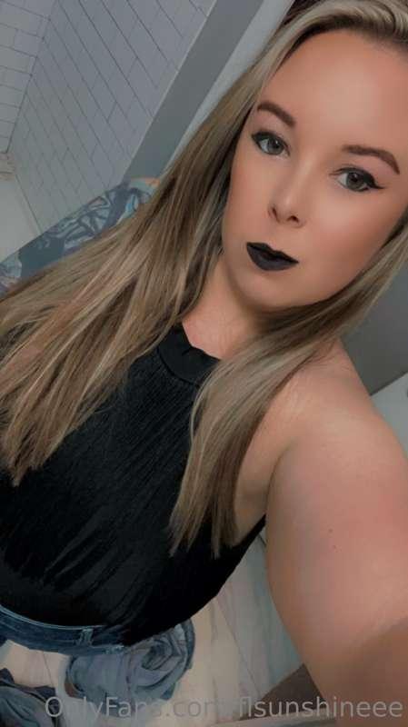 Happy Sunday funday 😘