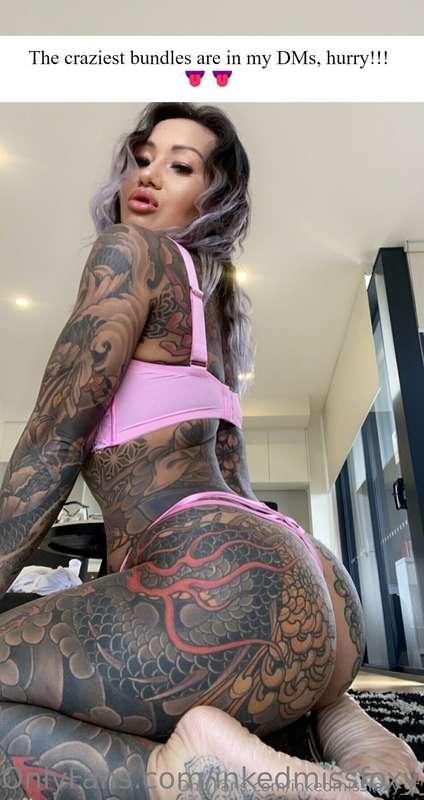 lemme bend over for you so you can pound me hard from behind..