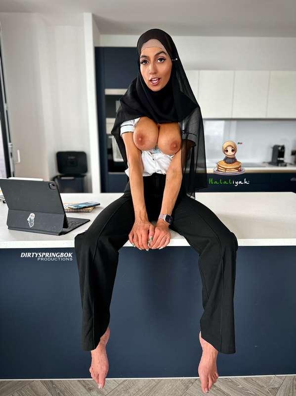 aaliyahyasin image #1