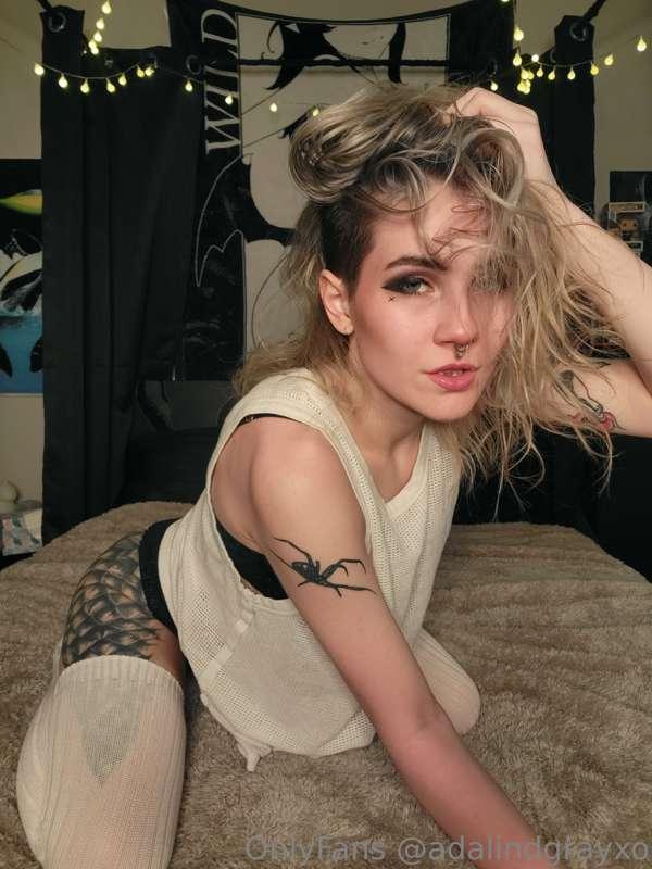 Photoset #62🐍These Curves Make Me Cum So Hard🐍This fantasy t..