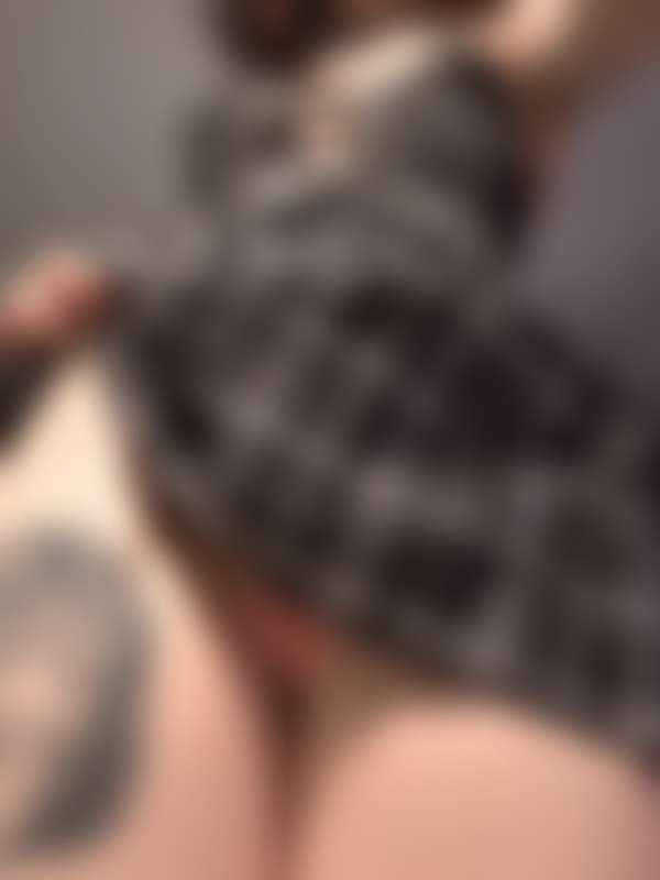 b0oopppooo image #1