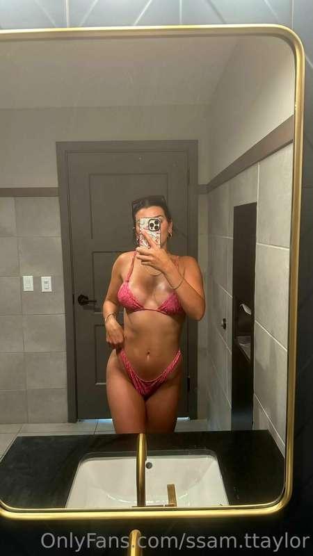 getting that sun in 🌞