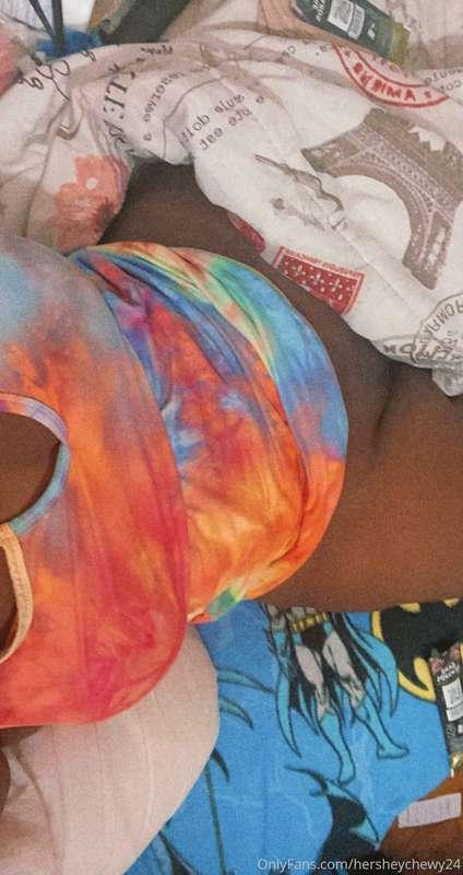 Hello💥I can’t sleep help me🤷🏾‍♀️