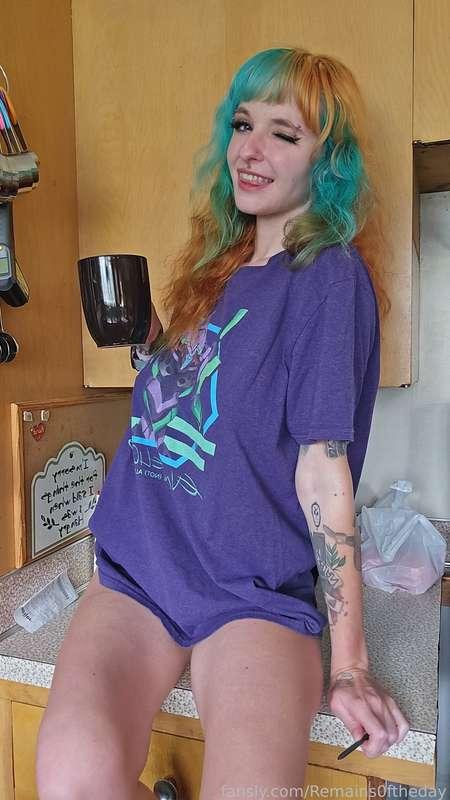 remains0ftheday image #8