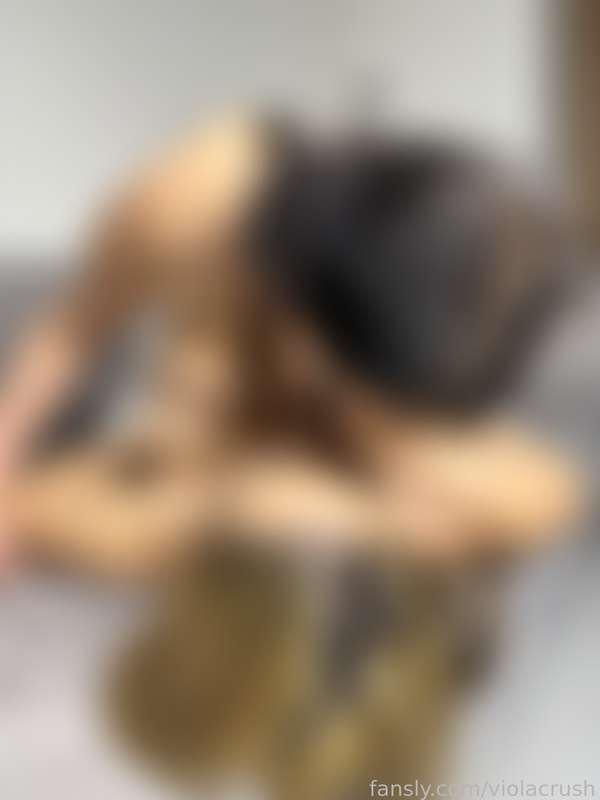 violacrush image #12