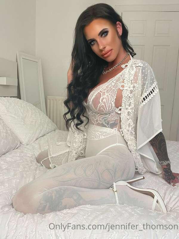 It’s the last few days of my 60% off SALE …my VIP PAGE is on..