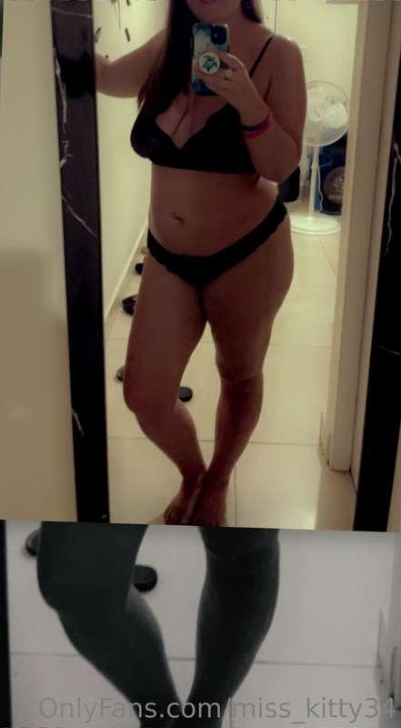 Check out my new account for free 😘 https://onlyfans.com/mis..
