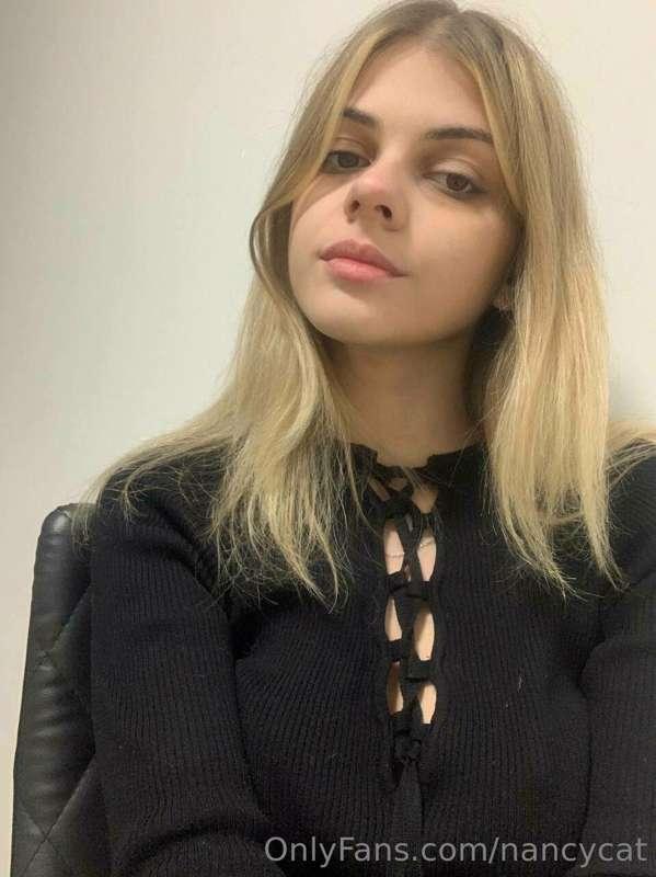 Hello, today I feel better, I hope you feel too! 💖
Yesterday..