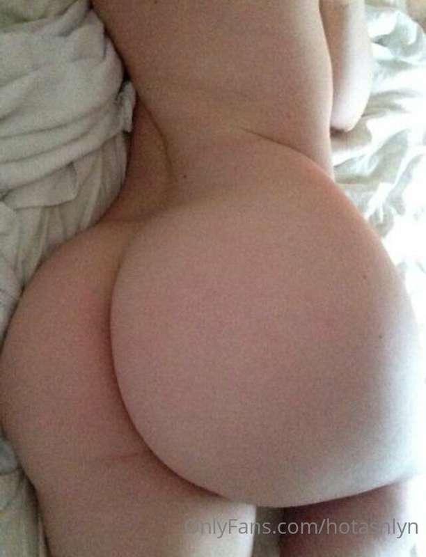 Morning 🤤