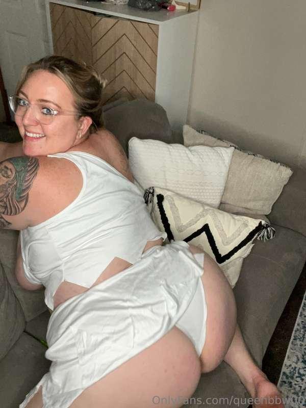 queenbbw00 image #0