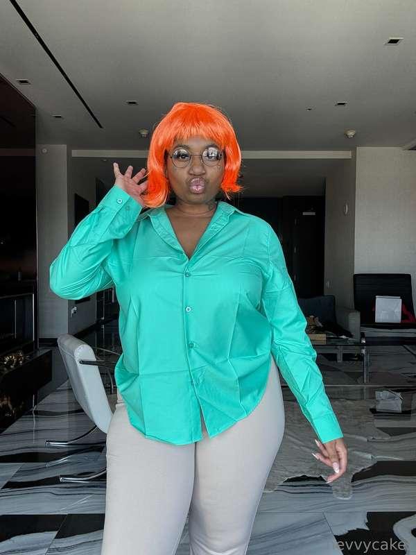 Goodmorning baby check your DMs 🥵
